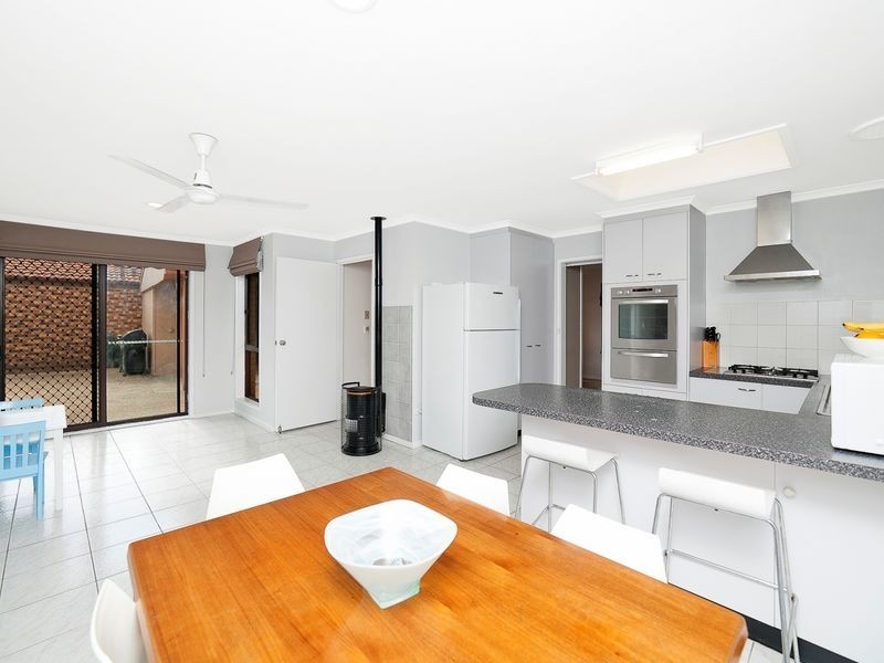 3 Werriwa Crescent, Isabella Plains ACT 2905