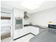 3 Werriwa Crescent, Isabella Plains ACT 2905