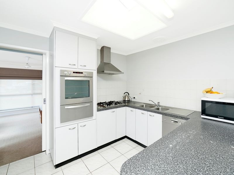 3 Werriwa Crescent, Isabella Plains ACT 2905