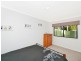 3 Werriwa Crescent, Isabella Plains ACT 2905