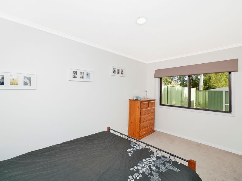 3 Werriwa Crescent, Isabella Plains ACT 2905