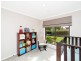 3 Werriwa Crescent, Isabella Plains ACT 2905