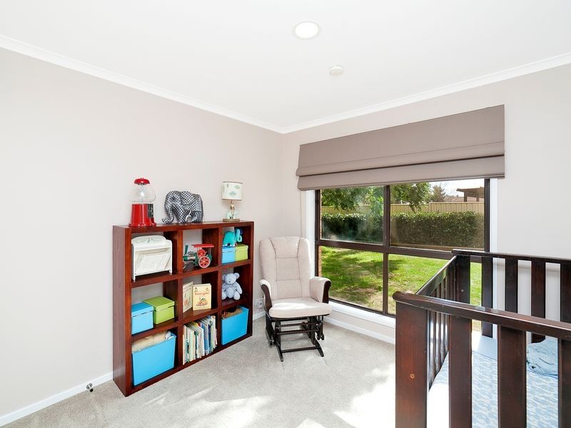 3 Werriwa Crescent, Isabella Plains ACT 2905