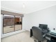 3 Werriwa Crescent, Isabella Plains ACT 2905