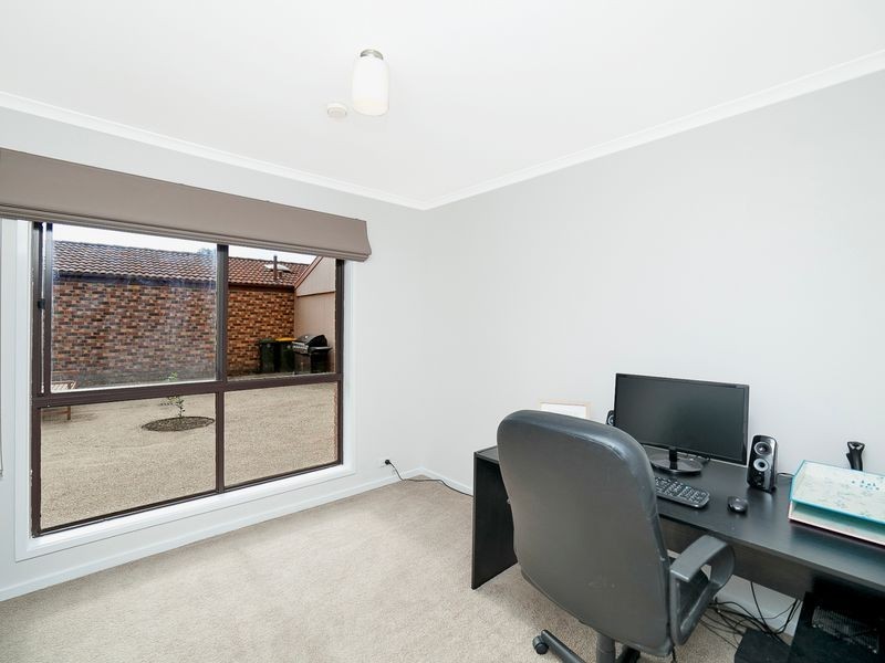 3 Werriwa Crescent, Isabella Plains ACT 2905