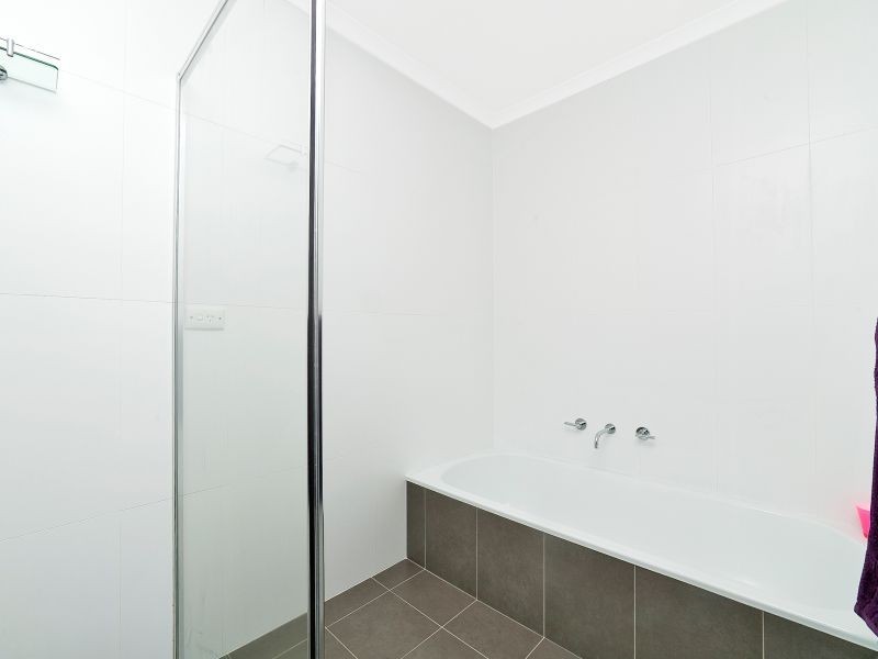 3 Werriwa Crescent, Isabella Plains ACT 2905