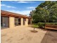 3 Werriwa Crescent, Isabella Plains ACT 2905