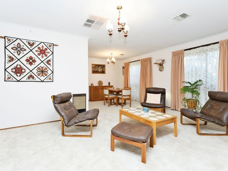 26 Galleghan Circuit, Gowrie ACT 2904