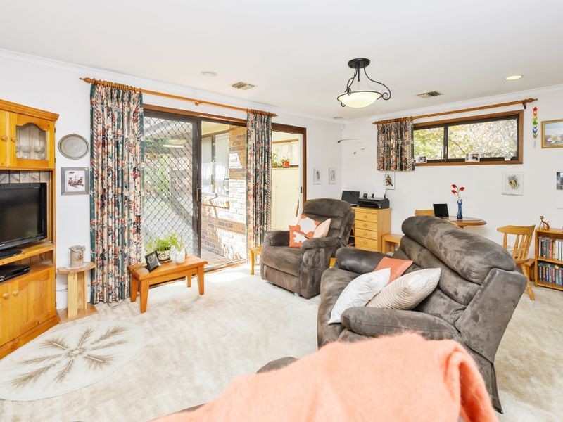 26 Galleghan Circuit, Gowrie ACT 2904