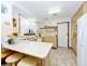 26 Galleghan Circuit, Gowrie ACT 2904