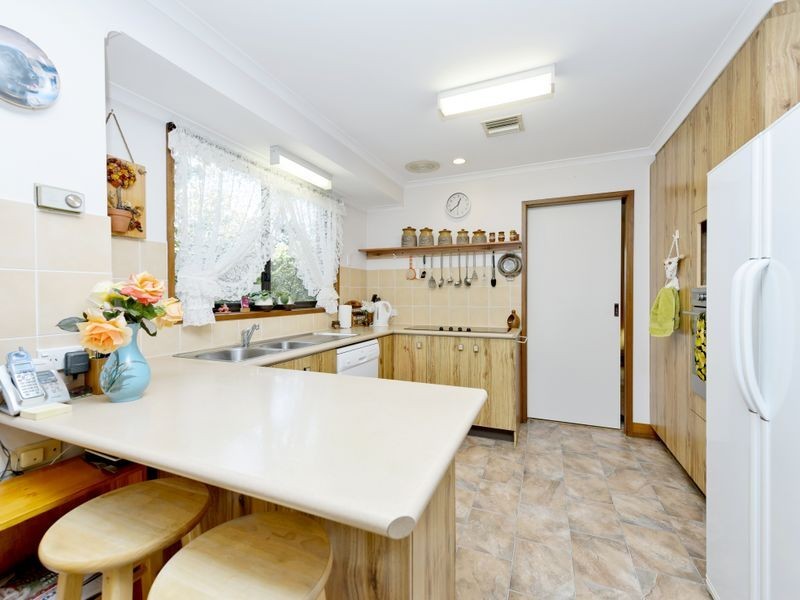 26 Galleghan Circuit, Gowrie ACT 2904