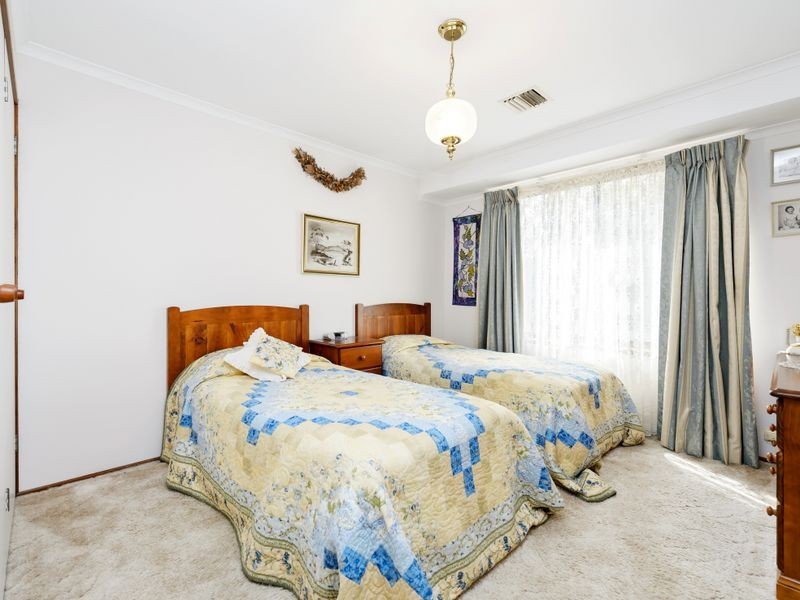 26 Galleghan Circuit, Gowrie ACT 2904