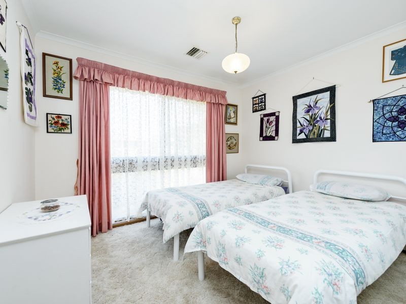 26 Galleghan Circuit, Gowrie ACT 2904