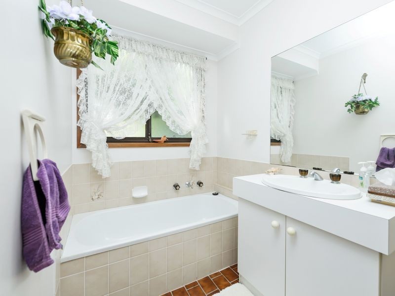 26 Galleghan Circuit, Gowrie ACT 2904