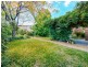 26 Galleghan Circuit, Gowrie ACT 2904