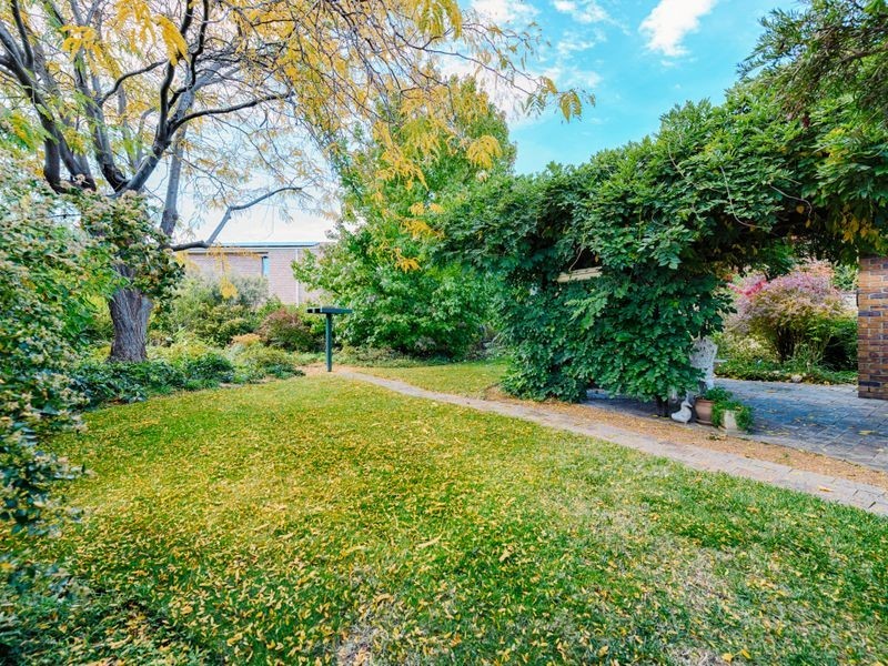 26 Galleghan Circuit, Gowrie ACT 2904