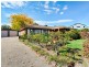 26 Galleghan Circuit, Gowrie ACT 2904