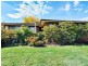 26 Galleghan Circuit, Gowrie ACT 2904