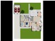 26 Galleghan Circuit, Gowrie ACT 2904