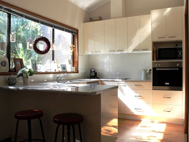 12/77 Newman Morris Circuit, Oxley ACT 2903