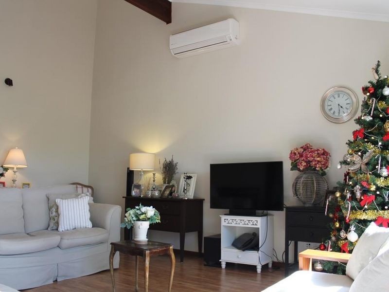 12/77 Newman Morris Circuit, Oxley ACT 2903