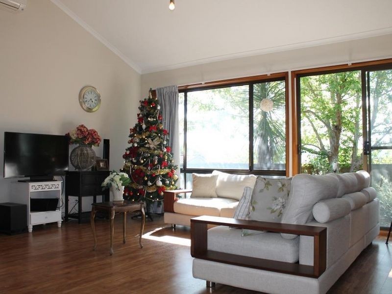 12/77 Newman Morris Circuit, Oxley ACT 2903