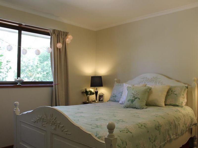 12/77 Newman Morris Circuit, Oxley ACT 2903