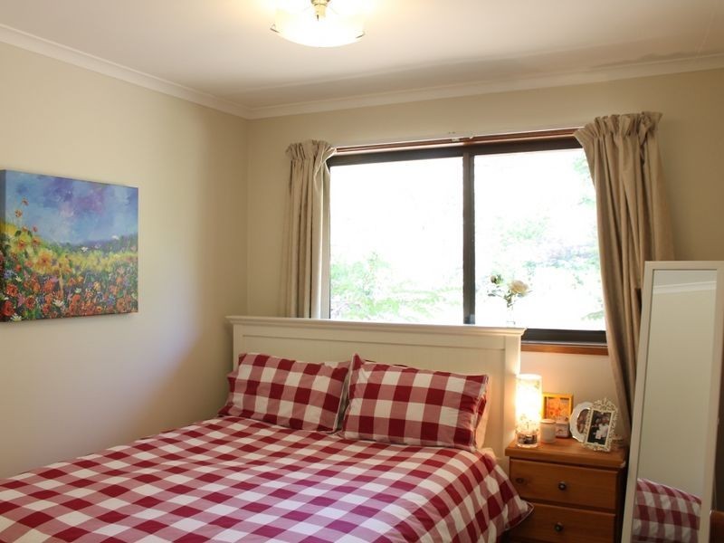 12/77 Newman Morris Circuit, Oxley ACT 2903