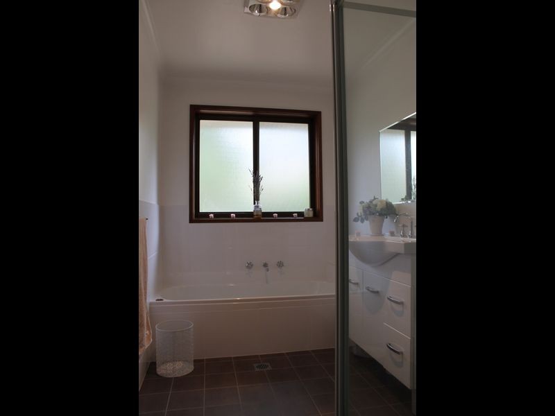 12/77 Newman Morris Circuit, Oxley ACT 2903