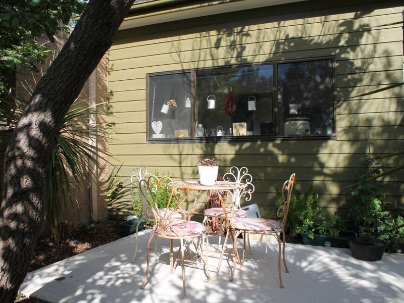 12/77 Newman Morris Circuit, Oxley ACT 2903