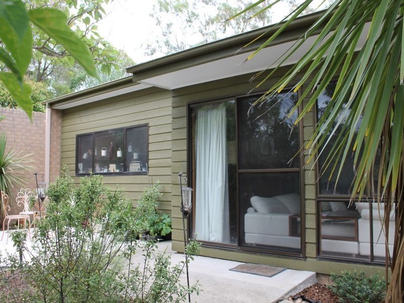 12/77 Newman Morris Circuit, Oxley ACT 2903