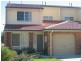 63 James Smith Circuit, Conder ACT 2906