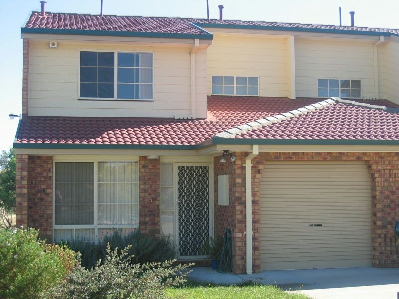 63 James Smith Circuit, Conder ACT 2906
