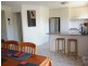 63 James Smith Circuit, Conder ACT 2906