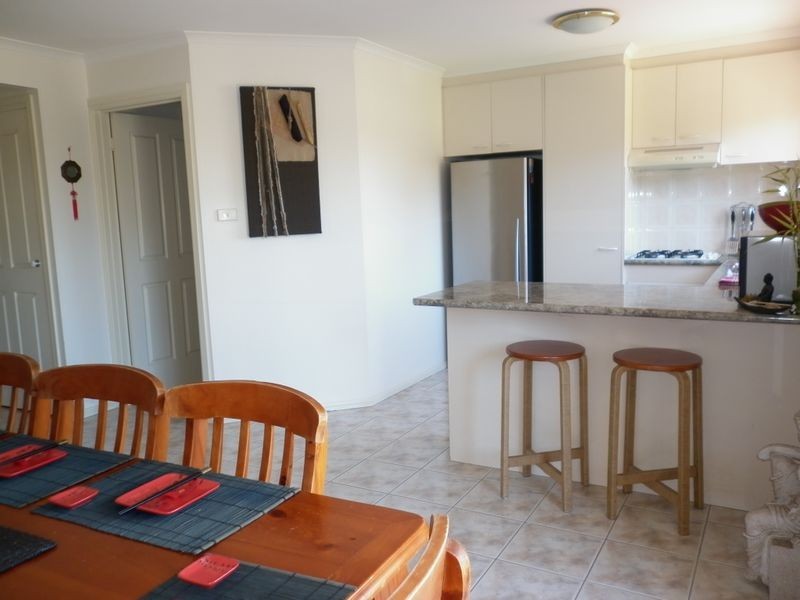 63 James Smith Circuit, Conder ACT 2906
