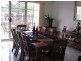 63 James Smith Circuit, Conder ACT 2906