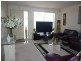63 James Smith Circuit, Conder ACT 2906