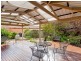 1/11 Marengo Place, Isabella Plains ACT 2905