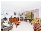 1/11 Marengo Place, Isabella Plains ACT 2905