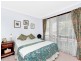 1/11 Marengo Place, Isabella Plains ACT 2905
