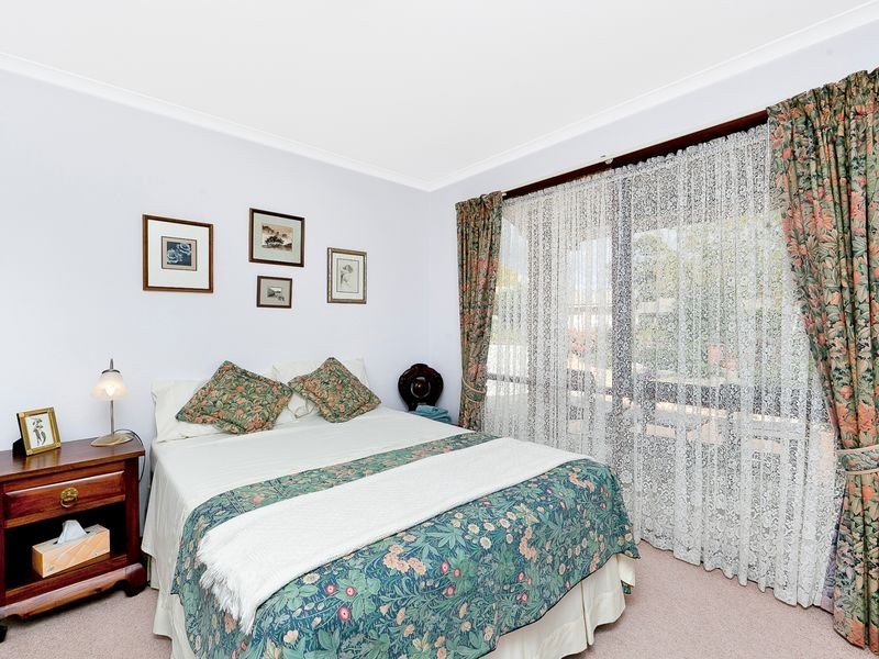 1/11 Marengo Place, Isabella Plains ACT 2905