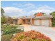 1/11 Marengo Place, Isabella Plains ACT 2905