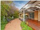 1/11 Marengo Place, Isabella Plains ACT 2905