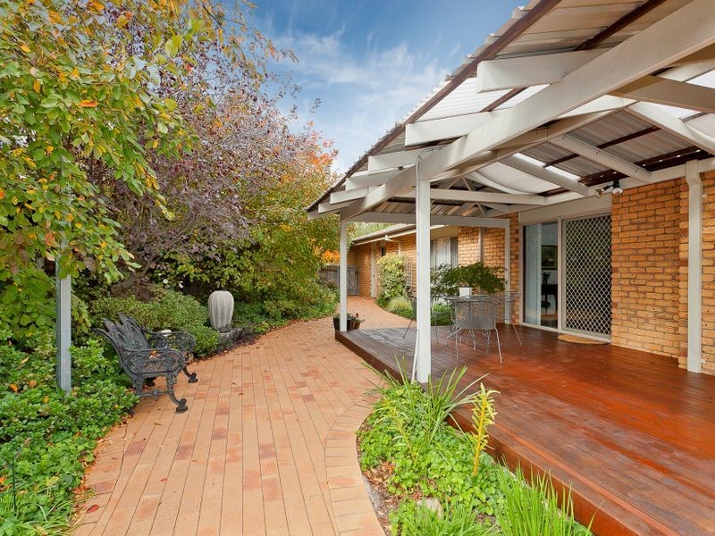 1/11 Marengo Place, Isabella Plains ACT 2905