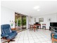 1/11 Marengo Place, Isabella Plains ACT 2905