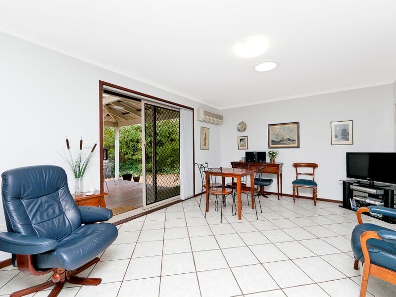 1/11 Marengo Place, Isabella Plains ACT 2905