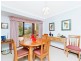 1/11 Marengo Place, Isabella Plains ACT 2905