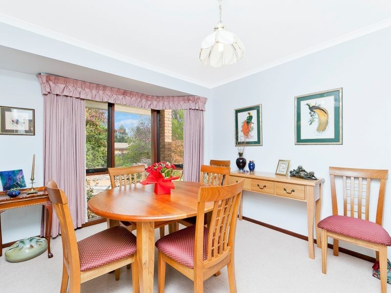 1/11 Marengo Place, Isabella Plains ACT 2905