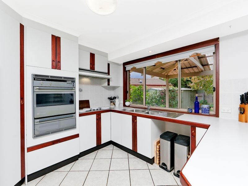 1/11 Marengo Place, Isabella Plains ACT 2905