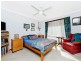 1/11 Marengo Place, Isabella Plains ACT 2905